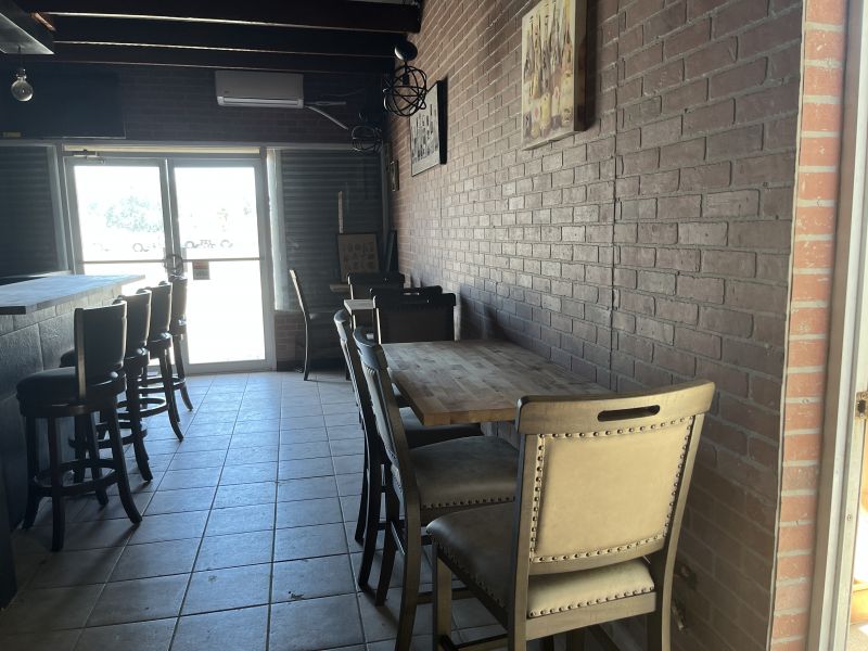 Pr 492 Km 0.1 Bo Lechugas Hatillo 00659 PR