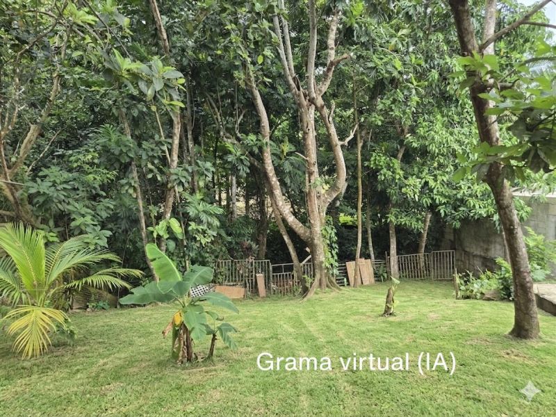 Lot 341 13 St Villas De Rio Bucarabones, Toa Alta - 14