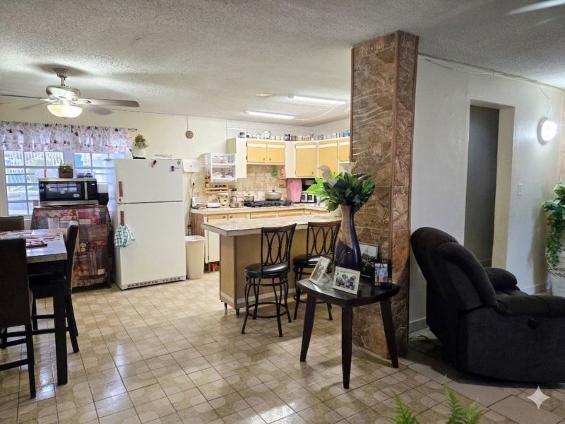 Lot 341 13 St Villas De Rio Bucarabones, Toa Alta - 5