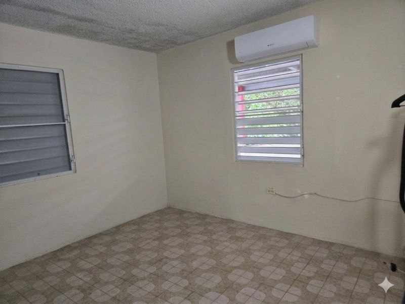Lot 341 13 St Villas De Rio Bucarabones, Toa Alta - 8