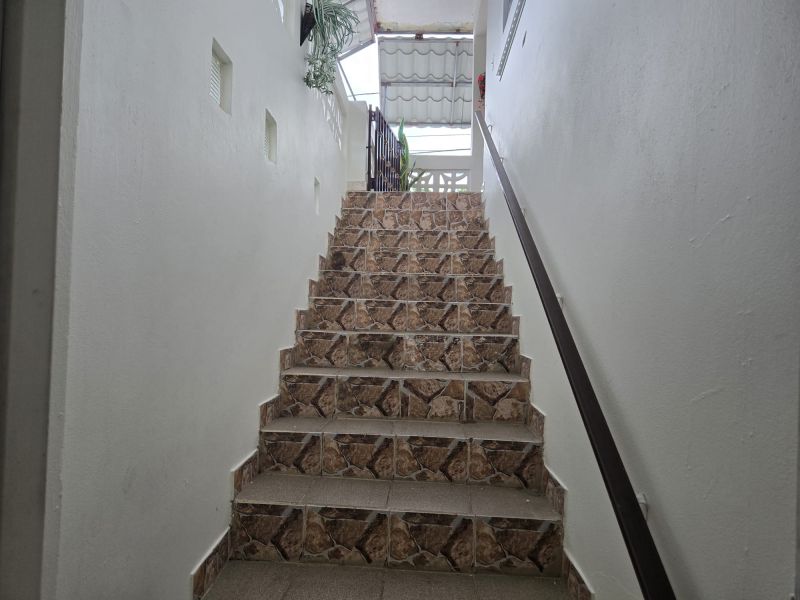 Lot 341 13 St Villas De Rio Bucarabones, Toa Alta - 9