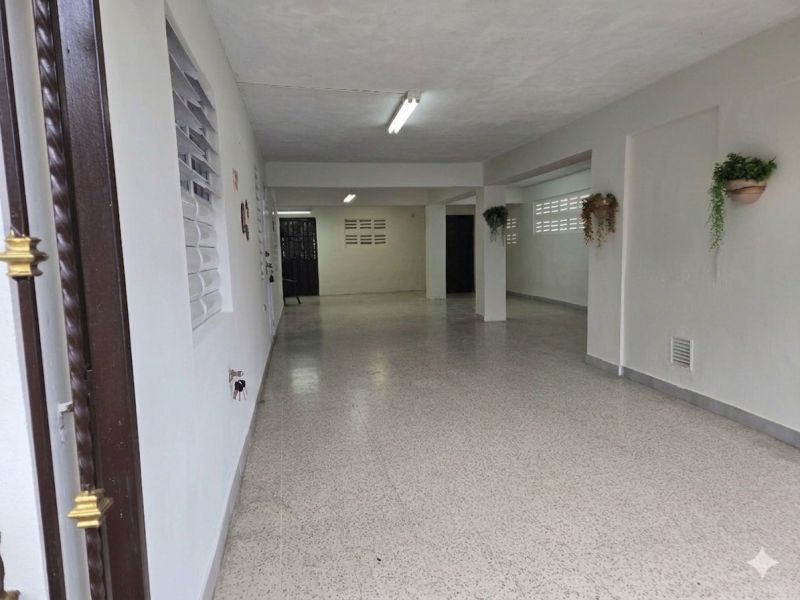 Lot 341 13 St Villas De Rio Bucarabones, Toa Alta - 10
