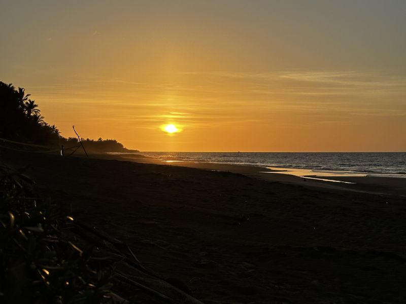 Carr 681 Km 5.5 Bo Islote - Finca #14588 Arecibo 00612 PR