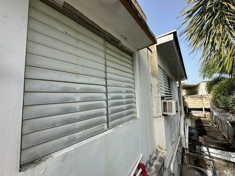 10 Calle Ibanez Anasco 00610 PR