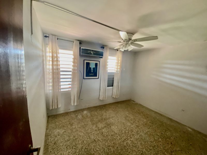 Urb Reparto Daguey D-3 Calle 7 Anasco 00610 PR