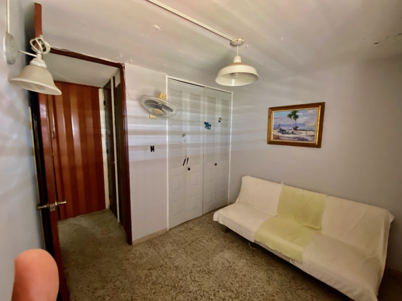 Urb Reparto Daguey D-3 Calle 7 Anasco 00610 PR