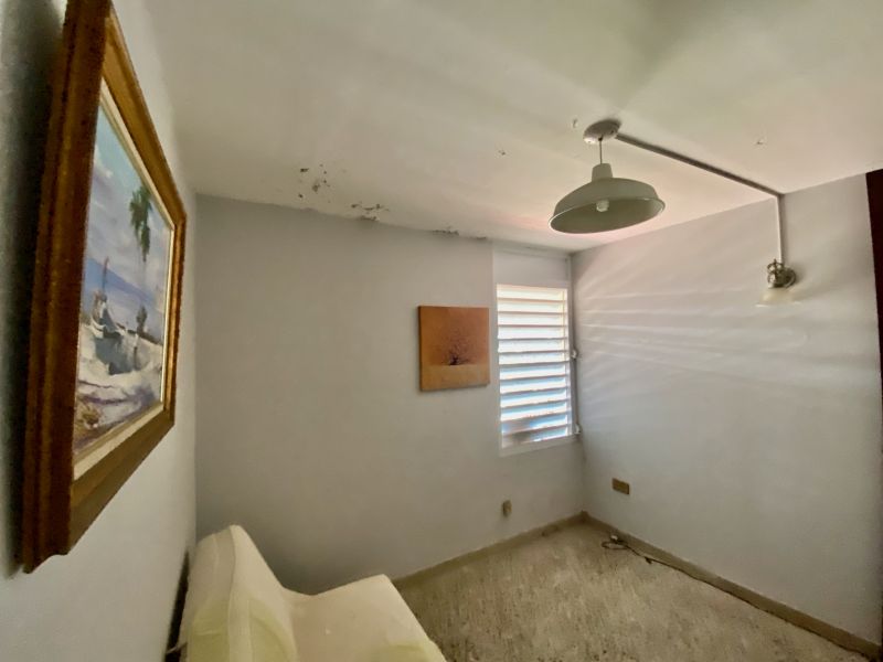 Urb Reparto Daguey D-3 Calle 7 Anasco 00610 PR