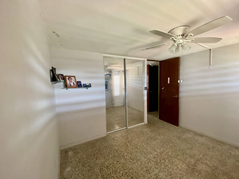 Urb Reparto Daguey D-3 Calle 7 Anasco 00610 PR