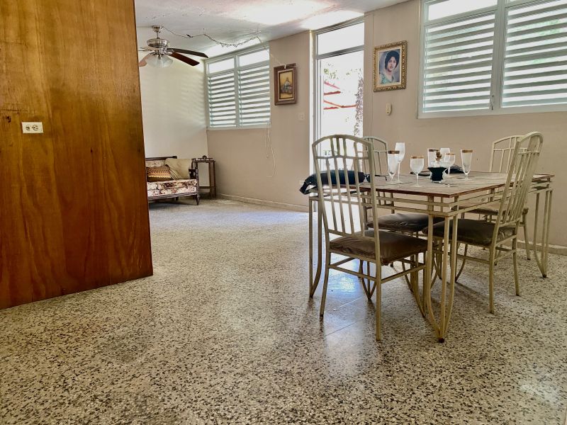 Urb Reparto Daguey D-3 Calle 7 Anasco 00610 PR