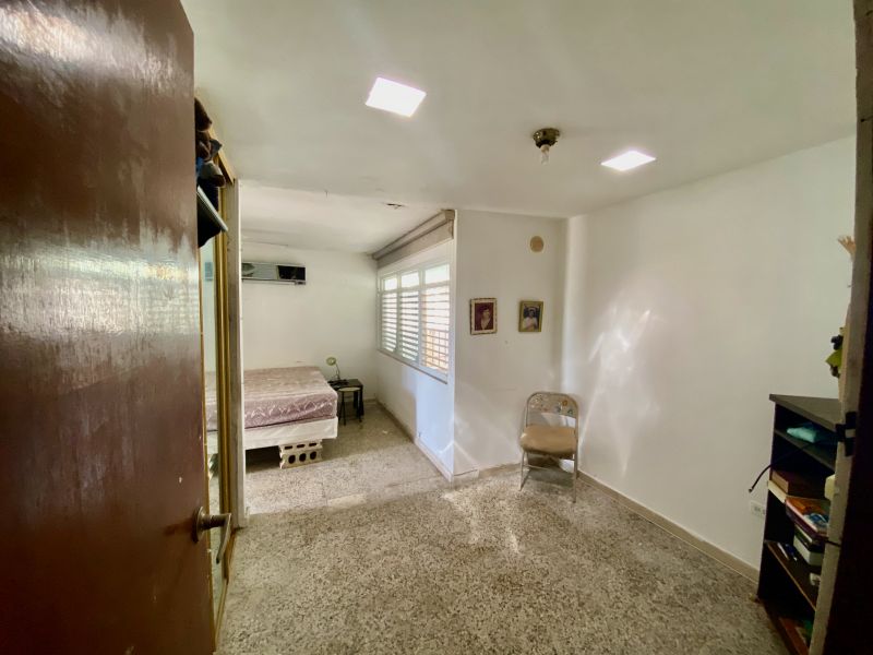 Urb Reparto Daguey D-3 Calle 7 Anasco 00610 PR