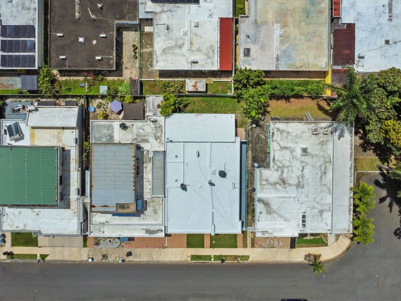 Urb Versalles Calle 14 O-10 Bayamon 00959 PR