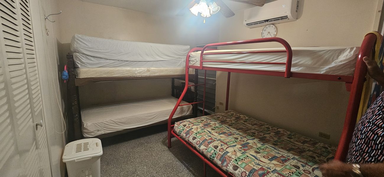 Cond Mar Del Sur 11b Arroyo 00714 PR