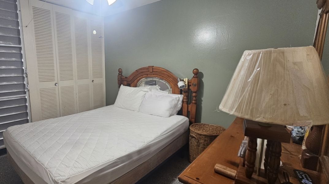 Cond Mar Del Sur 11b Arroyo 00714 PR