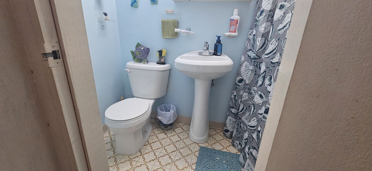 Cond Mar Del Sur 11b, Arroyo - 7