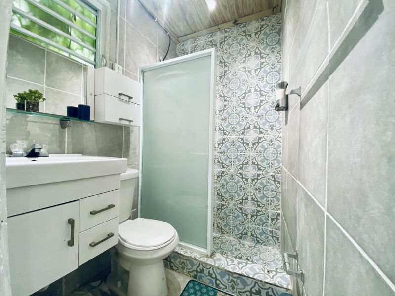 Clausells Calle Colon #125 Ponce 00730 PR