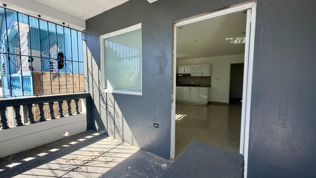 Clausells Calle Colon #125 Ponce 00730 PR