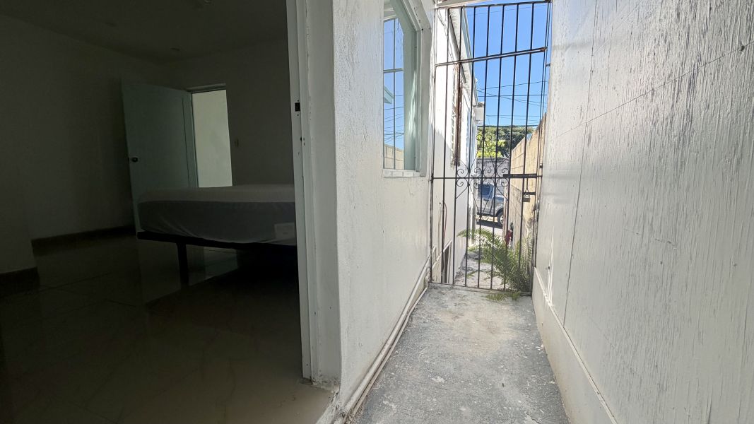 Clausells Calle Colon #125 Ponce 00730 PR