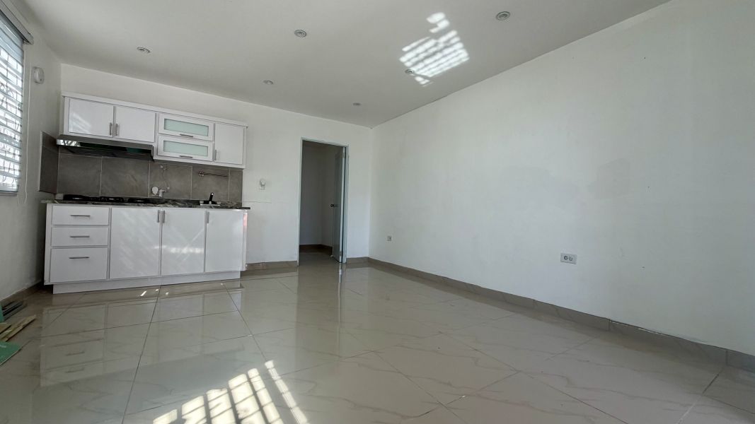 Clausells Calle Colon #125 Ponce 00730 PR