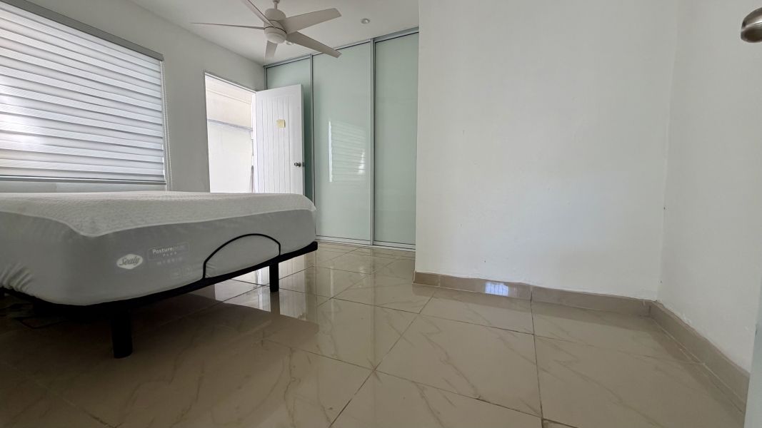 Clausells Calle Colon #125, Ponce - 3