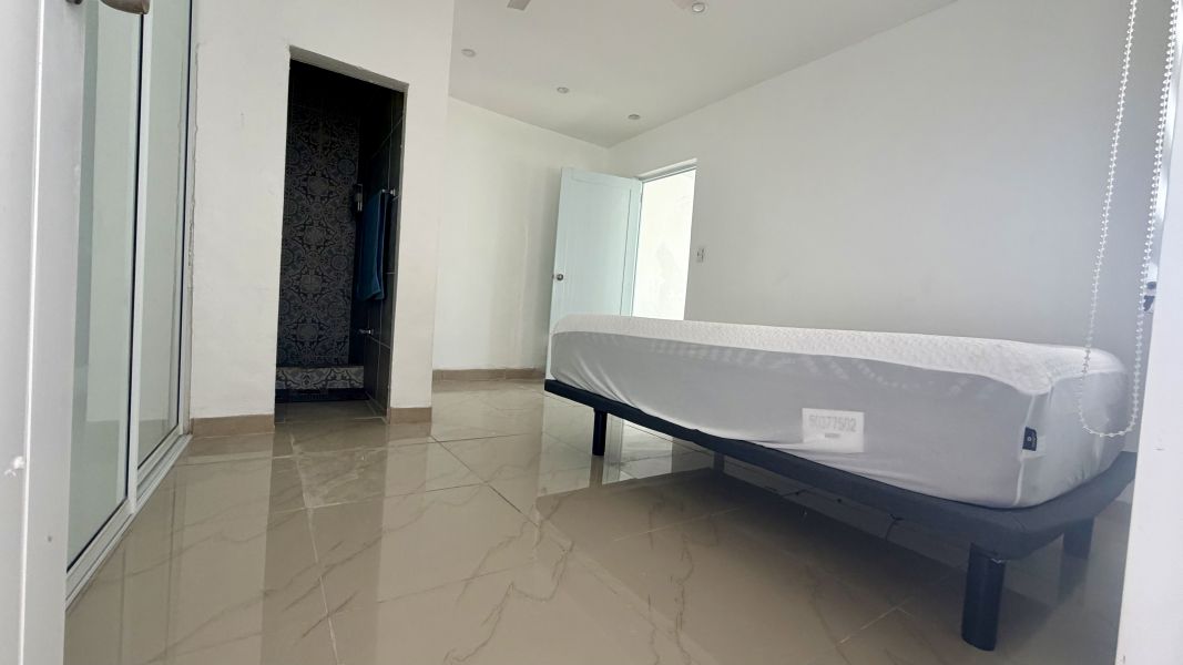 Clausells Calle Colon #125, Ponce - 4