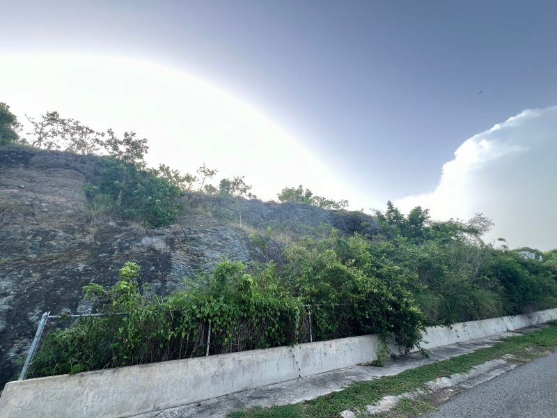 Carr 300 Sector Villa Celenia Interior Bo Llanos T Cabo Rojo 00623 PR