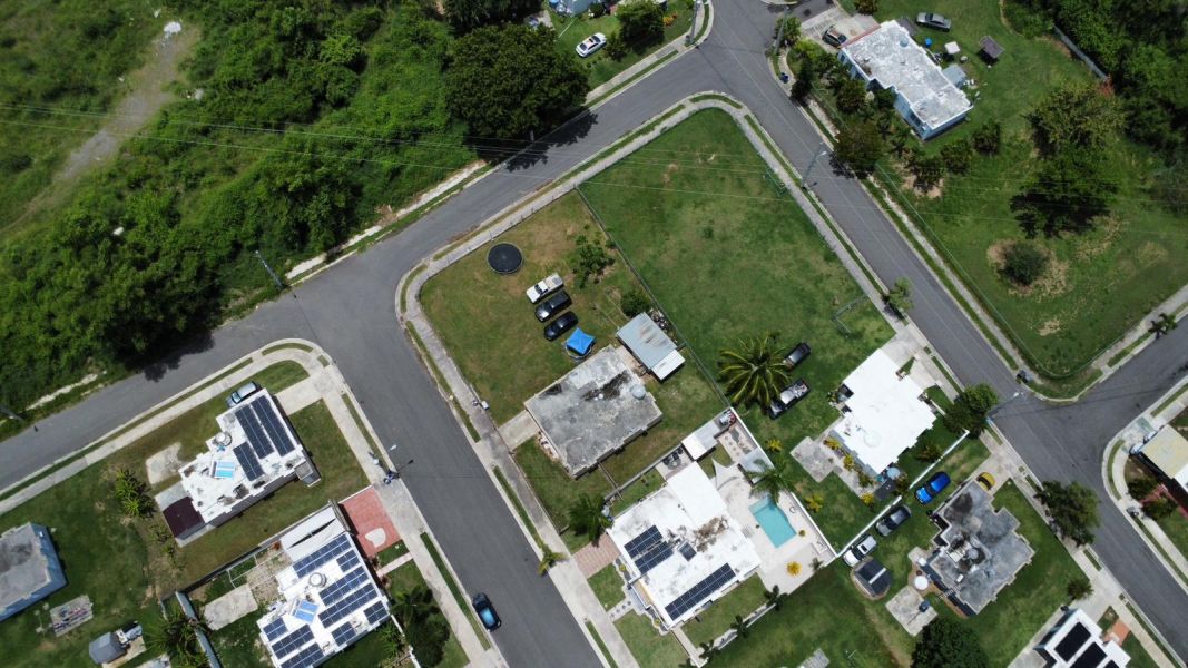 Carr 300 Sector Villa Celenia Interior Bo Llanos T Cabo Rojo 00623 PR