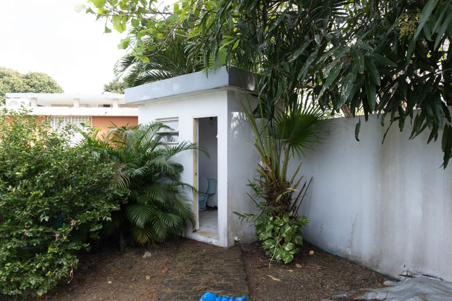 Urb Levittown Lakes N1383 Paseo Dorcas Toa Baja 00949 PR