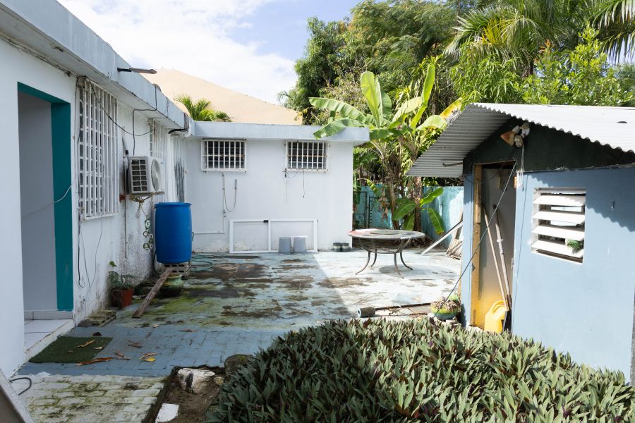 Urb Levittown Lakes N1383 Paseo Dorcas Toa Baja 00949 PR