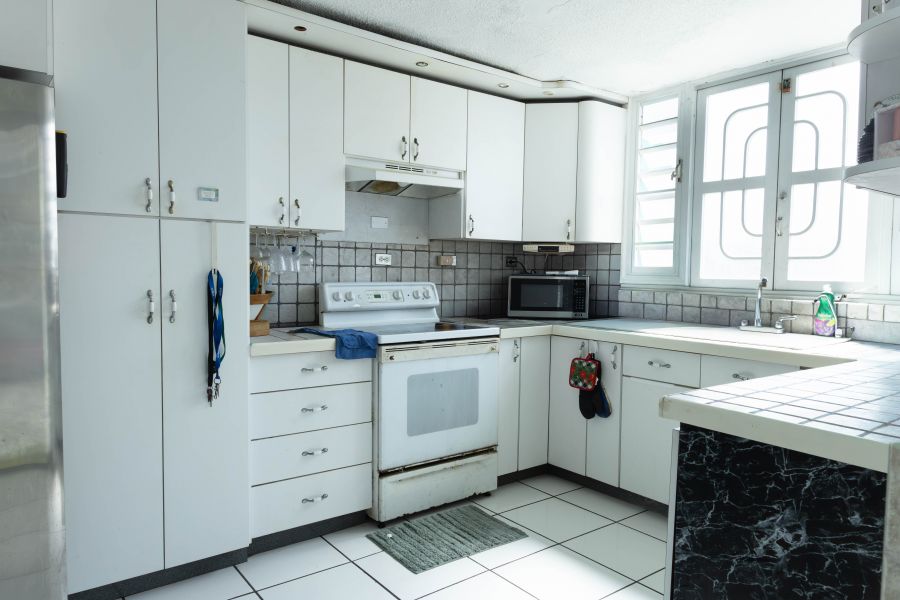 Urb Levittown Lakes N1383 Paseo Dorcas Toa Baja 00949 PR