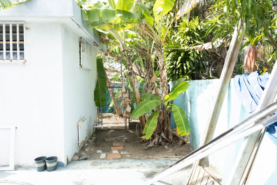 Urb Levittown Lakes N1383 Paseo Dorcas Toa Baja 00949 PR