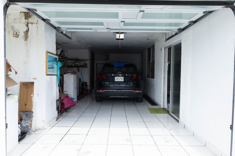 Urb Levittown Lakes N1383 Paseo Dorcas Toa Baja 00949 PR