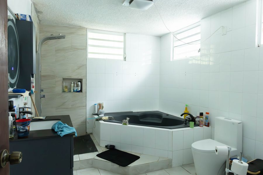 Urb Levittown Lakes N1383 Paseo Dorcas Toa Baja 00949 PR