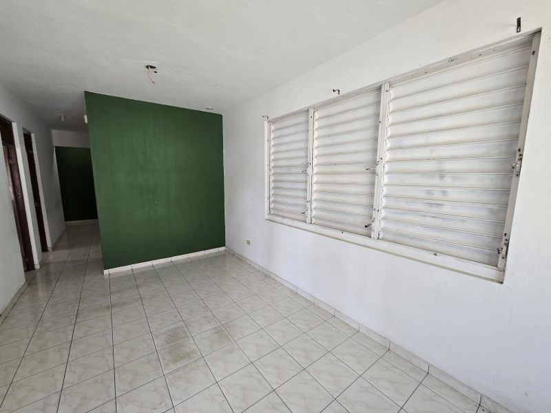 Urb Garcia Calle Del Pilar 155, Aguadilla - 7