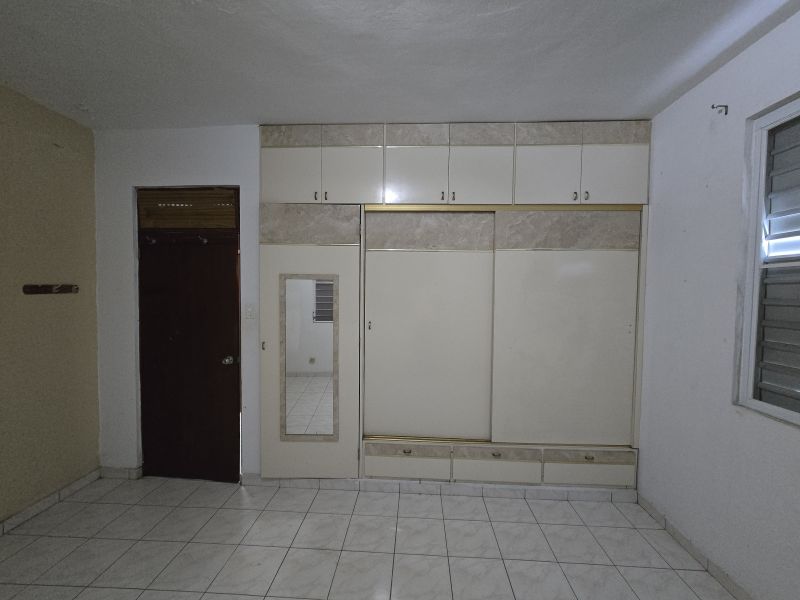Urb Garcia Calle Del Pilar 155, Aguadilla - 8