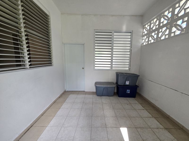 Urb Garcia Calle Del Pilar 155, Aguadilla - 13