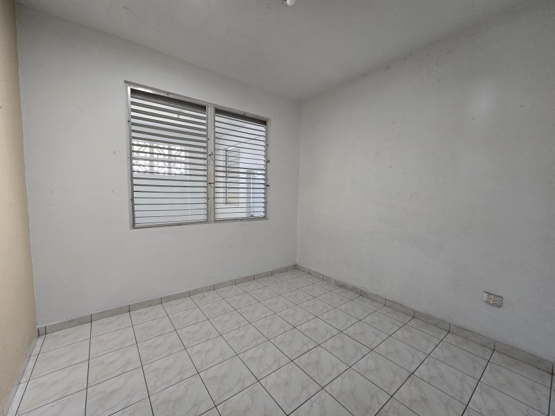 Urb Garcia Calle Del Pilar 155, Aguadilla - 14