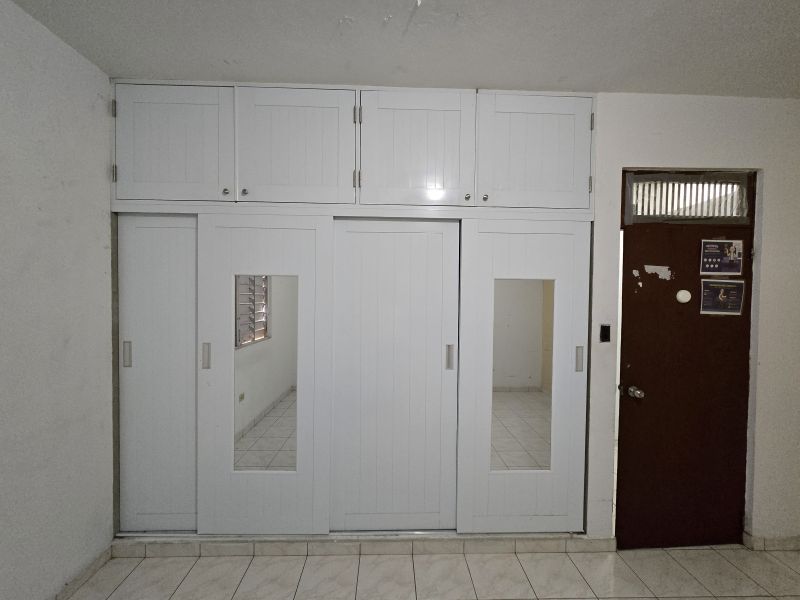Urb Garcia Calle Del Pilar 155, Aguadilla - 15
