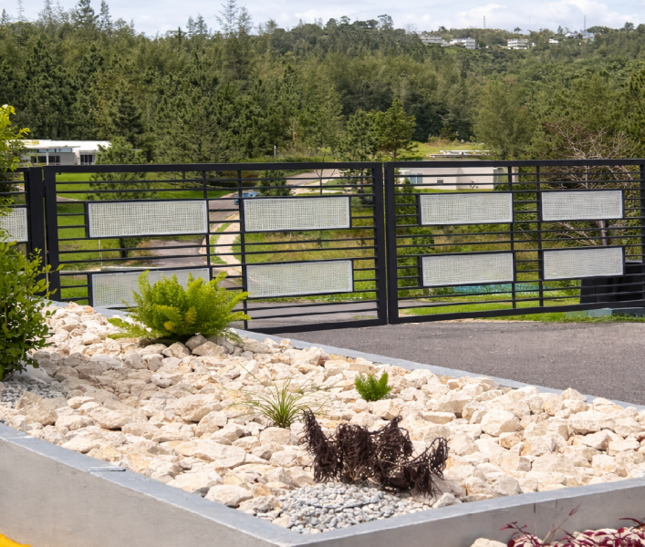 Urb Reales De Beatriz C- 26 Carr 1 Km 49.1 Cidra 00739 PR