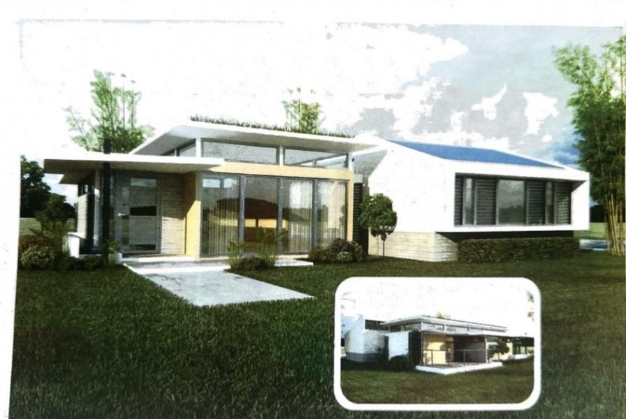 Urb Reales De Beatriz C- 26 Carr 1 Km 49.1 Cidra 00739 PR