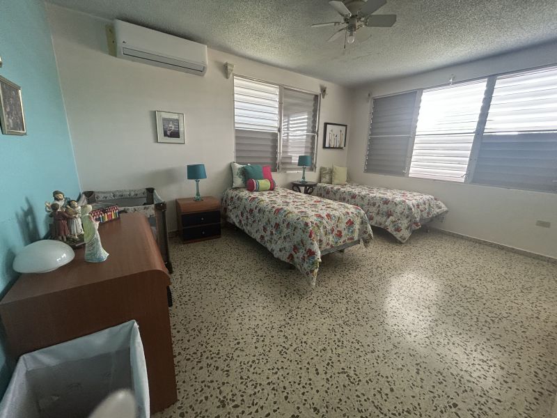 Carr 830 Km 0.7 Bo Cerro Gordo Bayamon 00957 PR