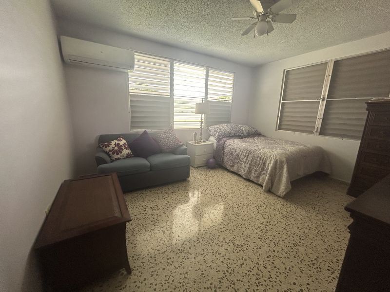 Carr 830 Km 0.7 Bo Cerro Gordo Bayamon 00957 PR