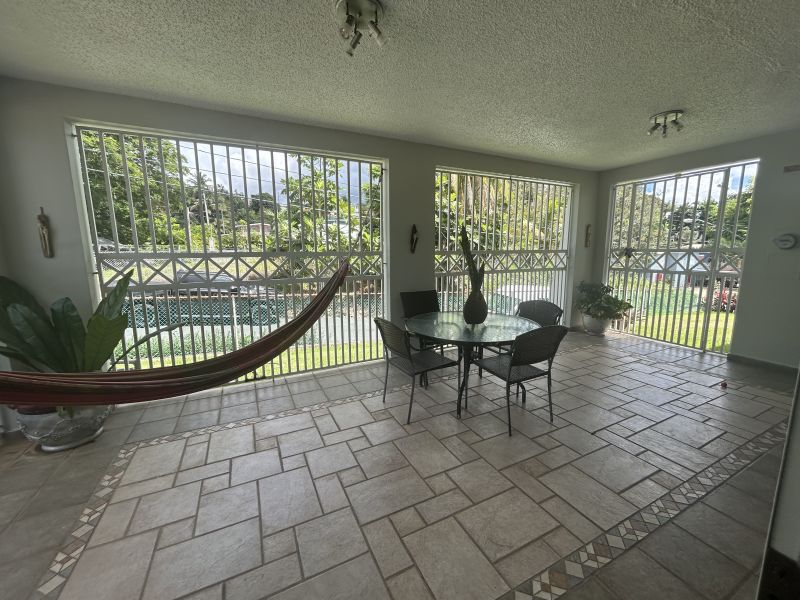 Carr 830 Km 0.7 Bo Cerro Gordo Bayamon 00957 PR