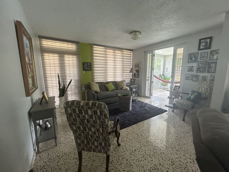 Carr 830 Km 0.7 Bo Cerro Gordo Bayamon 00957 PR