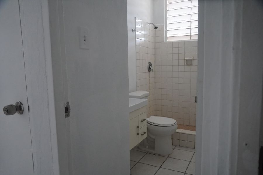 Cond Jardines De Sabana Llana Apt 203-2a Calle Bon, San Juan - 8