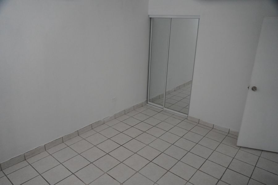 Cond Jardines De Sabana Llana Apt 203-2a Calle Bon, San Juan - 7