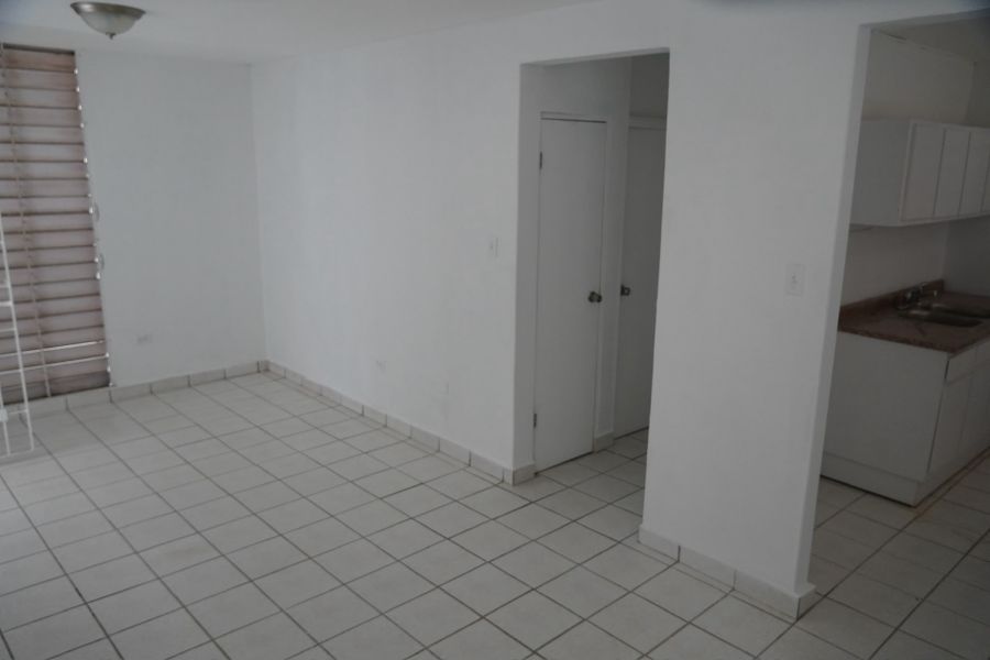 Cond Jardines De Sabana Llana Apt 203-2a Calle Bon, San Juan - 4