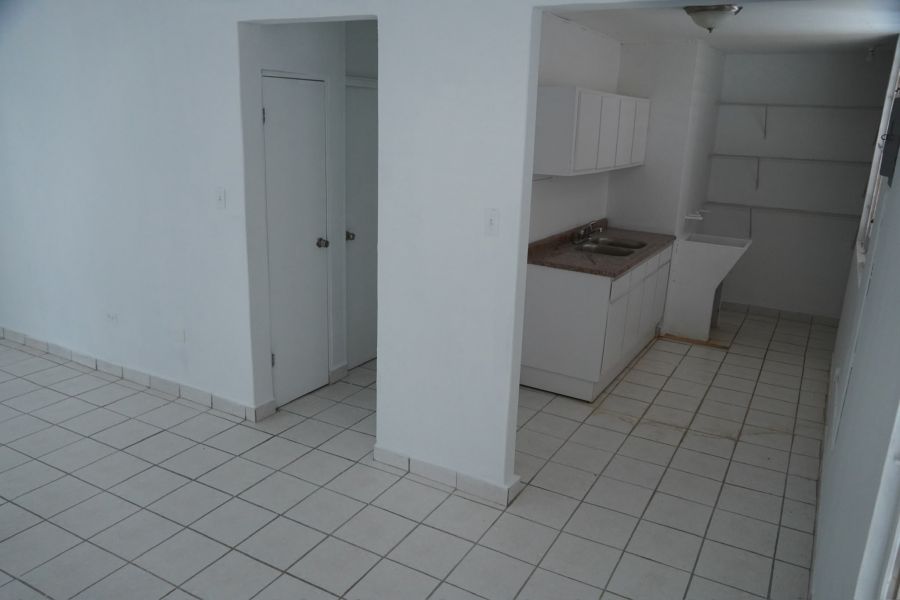 Cond Jardines De Sabana Llana Apt 203-2a Calle Bon, San Juan - 5