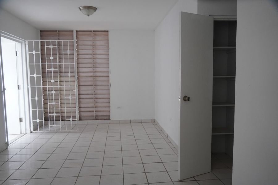 Cond Jardines De Sabana Llana Apt 203-2a Calle Bon, San Juan - 6