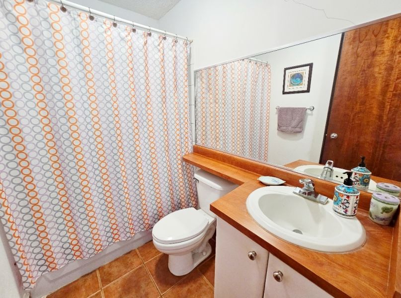 Cond Golf Y Playa Apt I-304 Bo Miradero Cabo Rojo 00623 PR