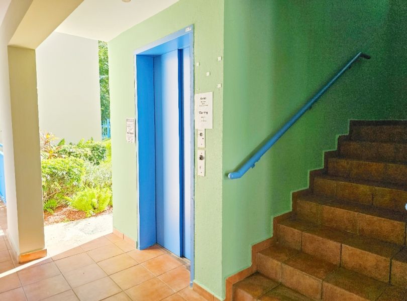 Cond Golf Y Playa Apt I-304 Bo Miradero Cabo Rojo 00623 PR